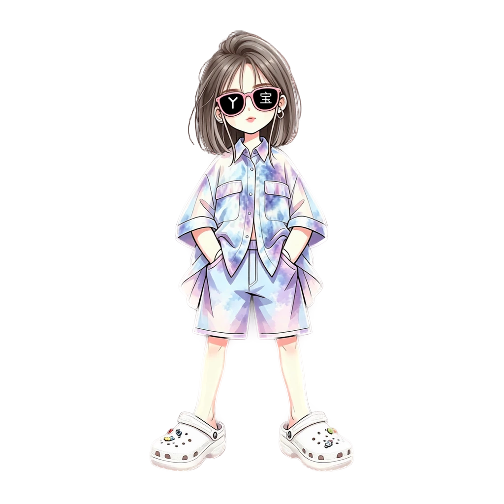 Yabao Gaming